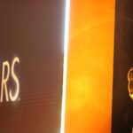 Oscar 2026 nominations: Sinners makes history with 16 nods, surpassing All About Eve, Titanic and La La Land