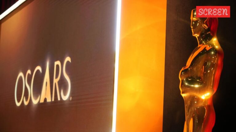 Oscar 2026 nominations: Sinners makes history with 16 nods, surpassing All About Eve, Titanic and La La Land