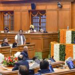 49.3% of Delhi Jal Board posts vacant, Assembly told