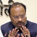 Don’t force BJP to open ‘pages from past’: Maharashtra Minister Bawankule to Ajit Pawar