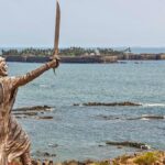 Oxford University Press apologises over content on Shivaji Maharaj in book published 2 decades ago