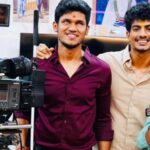 ‘Palash Muchhal was caught red-handed with another woman in bed,’ claims Vidnyan Mane; lawyer says ‘no evidence’