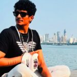 Weeks after wedding with Smriti Mandhana called off, Palash Muchhal accused of cheating actor-producer of Rs 40 lakh, probe begins
