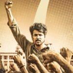 Parasakthi Box Office Collection Day 1 Worldwide Update: Sivakarthikeyan film earns over Rs 11 crore