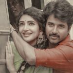 Parasakthi movie review: Sivakarthikeyan-starrer deserved stronger writing, Ravi Mohan steals the show