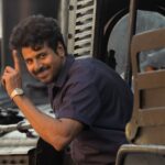 Parasakthi Movie Release Date, Trailer, Ticket Price, Advance Booking, Box Office Collection Prediction