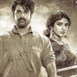 Parasakthi box office collection day 4: Sivakarthikeyan-starrer loses over 600 shows after poor performance, earns Rs 28 crore in four days