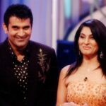 Archana Puran Singh ‘fainted’ when she learnt Parmeet Sethi was 7 years younger than her: ‘I was apprehensive’