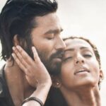 Parvathy recalls working drenched for hours on Dhanush’s Maryan, says makers stopped pouring water on her only after she said, ‘I am on my period’