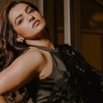 Parvathy recalls struggling with suicidal tendencies once, reveals how therapy helped her heal: ‘Bad therapists can make matters worse’