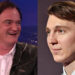 Paul Dano finally speaks about Quentin Tarantino dissing him, as his co-stars continue to defend him: ‘F*** that guy’