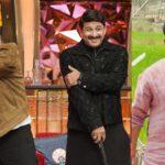 Dinesh Lal Yadav says Manoj Tiwari hires drivers named after his co-stars: ‘The first driver was Ravi…’