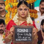 Pennu Case movie review: Nikhila Vimal film makes for a passive watch