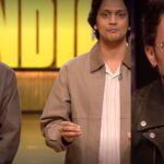 Cannes winner pitches family mithai brand on Shark Tank India; gets no deal despite Anupam Mittal calling it a ‘goldmine’