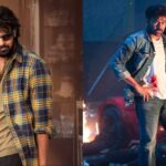 The Raja Saab, Mana Shankara Vara Prasad Garu Box Office Collection Update: Prabhas’ film slows down as Chiranjeevi starrer surges ahead