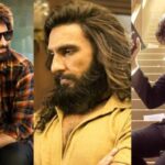 Dhurandhar, The Raja Saab, Mana Shankara Vara Prasad Garu Box Office Collection: Chiranjeevi races ahead of Prabhas, while Ranveer Singh dethrones Yash’s KGF Chapter 2