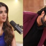 ‘Prabhas is like a 5 year old, his intentions are that pure,’ says The Raja Saab co-star Nidhhi Agerwal: ‘No politics no PR, he isn’t like that’