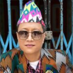 Prashant Tamang (1983-2026): Indian Idol star from Darjeeling who became ‘pride of the hills’, face of Gorkha movement