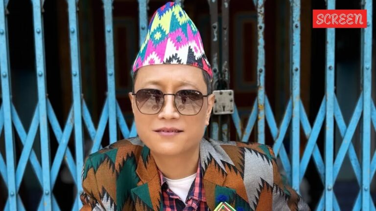 Prashant Tamang (1983-2026): Indian Idol star from Darjeeling who became ‘pride of the hills’, face of Gorkha movement