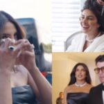Priyanka Chopra relies on her grandmother’s hack before the Golden Globes: ‘Hamari daadiyon ne accha sikhaya hai’