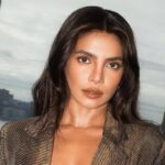 Priyanka Chopra among Golden Globes 2026 presenters, to join Ana De Armas, George Clooney, Kevin Hart