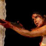 Priyanka Chopra is a mother fighting to protect her family in The Bluff, shares first look; Nick Jonas ‘can’t wait’ for the world to see it