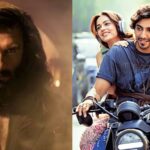 Rs 350 cr profit! Ranveer Singh’s Dhurandhar becomes most profitable Hindi film ahead of March sequel; Saiyaara on second spot