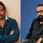 Toxic: Geethu Mohandas’ film makes RGV question male directors; Sandeep Reddy Vanga gets ‘knocked out’
