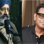 ‘AR Rahman doesn’t know Hindi’: Rabbi Shergill says lyrics in Bollywood became ‘secondary’ with composer