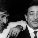 Drunk Raj Kapoor called Dev Anand at 2 am, demanding to watch Guide, cried over the phone: ‘He remembered nothing the next day’