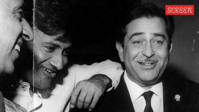Drunk Raj Kapoor called Dev Anand at 2 am, demanding to watch Guide, cried over the phone: ‘He remembered nothing the next day’