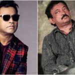 Did Ram Gopal Varma claim Sukhwinder Singh was real composer of ‘Jai Ho’ and not AR Rahman? Director breaks silence: ‘He’s the last person to…’