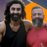Ranbir Kapoor doesn’t like to look like a ‘beast’, Aamir Khan would train at 3 am, says fitness trainer: ‘Amitabh Bachchan is always on time’