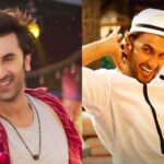 Hrithik Roshan shot ‘Senorita’ in extreme pain, Ranveer Singh danced with 6–7 stitches, says choreographer: ‘He always gets injured’