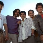 Like Vijay’s Jana Nayagan, Rang De Basanti missed release date amid censorship struggles; Rakeysh Omprakash Mehra mortgaged house