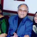 ‘My Bollywood career was an accident’: Rani Mukerji says she joined films to help family ‘make ends meet’