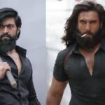Dhurandhar Box Office Collection Day 42: All BO records broken by Ranveer Singh film; storms past KGF 2 to become 3rd highest earner ever