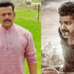 Amid Vijay’s Jana Nayagan CBFC battle, actor-politician Ravi Kishan says ‘he is just a phone call away’: ‘Will raise it in Parliament…’
