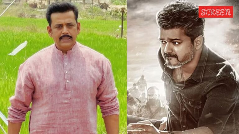 Amid Vijay’s Jana Nayagan CBFC battle, actor-politician Ravi Kishan says ‘he is just a phone call away’: ‘Will raise it in Parliament…’