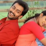 Malayalam cinema’s ‘rakshasi’ had blockbuster debut, worked in all 4 South languages, but quit after 4 years
