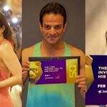 The 50 confirmed contestants full list: Ridhi Dogra, Karan Patel, Urvashi Dholakia, Mr Faisu and others join reality show