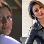 Dhoom star Rimi Sen is now a real estate agent in Dubai; fans find her unrecognisable, she said it’s only ‘fillers, Botox’