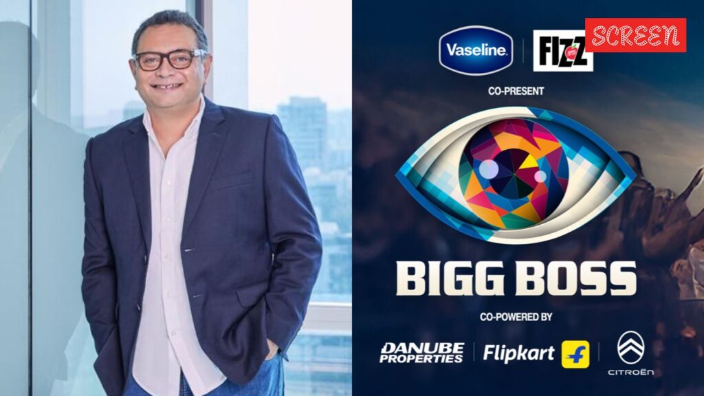 Show creator Rishi Negi addresses Bigg Boss OTT discontinuation rumours; confirms Bigg Boss Bangla launch this year