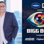 Show creator Rishi Negi addresses Bigg Boss OTT discontinuation rumours; confirms Bigg Boss Bangla launch this year