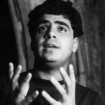 His first five films bombed; but he rose from ashes to become ‘Bollywood’s richest man’ with net worth of Rs 13,314 crore, even more than SRK