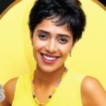 India’s first VJ, who interviewed Amitabh Bachchan and judged a pageant with Aishwarya Rai and Sushmita Sen, later quit fame for spirituality