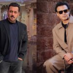 ‘Salman Khan was fuming’: Producer revisits night Vivek Oberoi accused star of 41 threat calls, what ‘ended’ his career