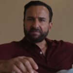 ‘Secluded and peaceful’: Inside Saif Ali Khan’s Rs 15 cr sea-facing apartment in Qatar