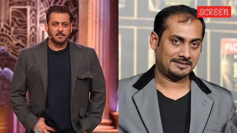 Salman Khan files defamation case against Abhinav Kashyap for making ‘derogatory’ remarks; seeks Rs 9 cr in damages, unconditional apology