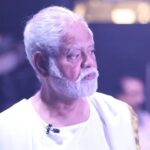 ‘I was supposed to die’: Sanjay Mishra quit Bollywood to wash dishes at Rishikesh dhaba, felt he humiliated late dad